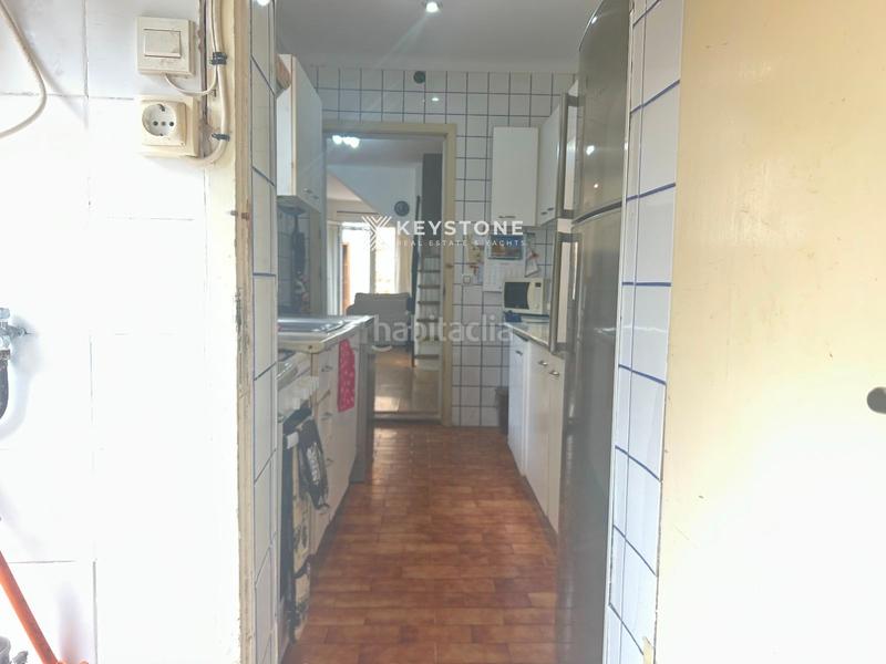 Foto ce117392-d844-443d-aa4f-4878867e9500. Maison jumelée dans Llubí