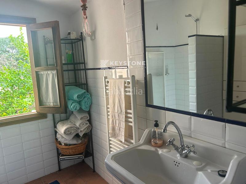 Foto e257ca66-e864-4925-ac5b-6175056fd8c1. Maison jumelée dans Llubí