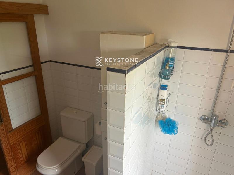 Foto feae242a-9174-4f41-aded-3af19e10847e. Maison jumelée dans Llubí