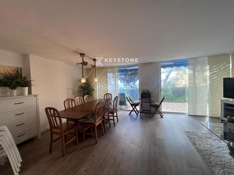 Foto 0f221fd9-d4b6-4b6d-9817-0087e258852e. Location appartement avec chauffage parking piscine dans Calvià