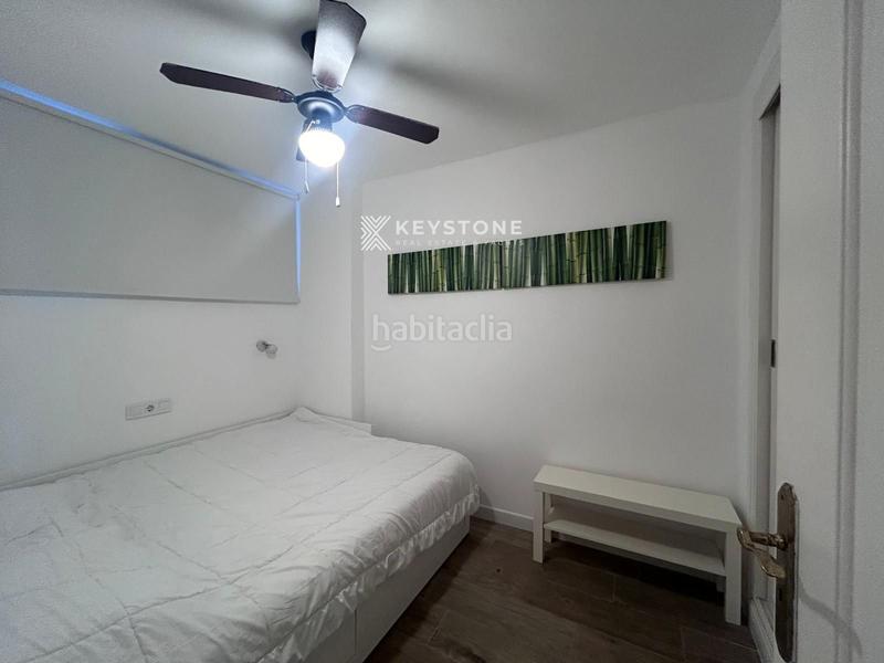 Foto 12fb8f20-deff-4cc5-8512-698bbd8050e0. Location appartement avec chauffage parking piscine dans Calvià