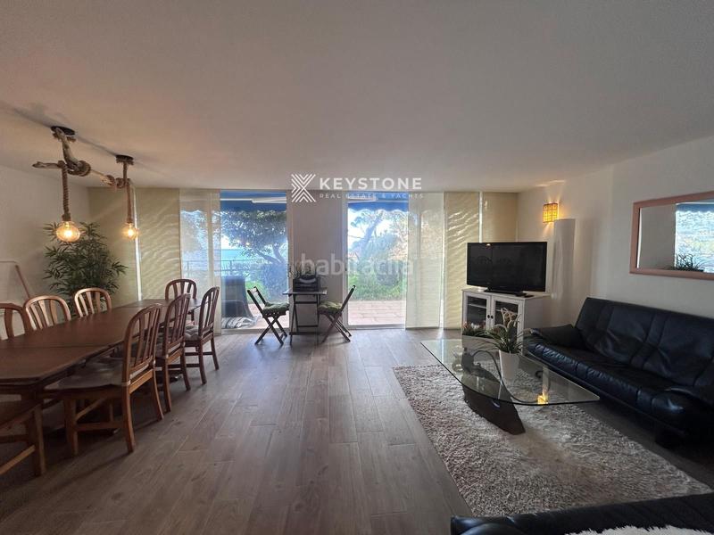 Foto 57709ada-3018-4237-975f-b73ef19e086b. Location appartement avec chauffage parking piscine dans Calvià