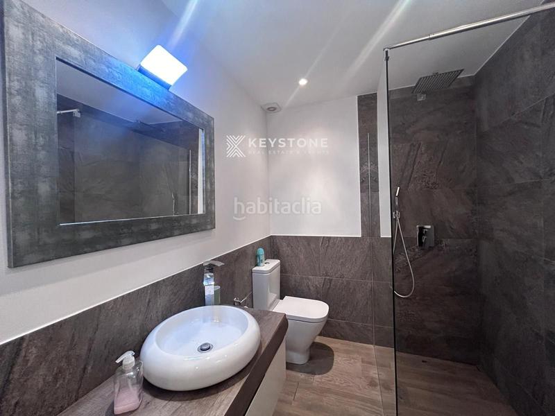 Foto 9c70dc50-84e4-4a60-baf4-55a29df54a2f. Location appartement avec chauffage parking piscine dans Calvià