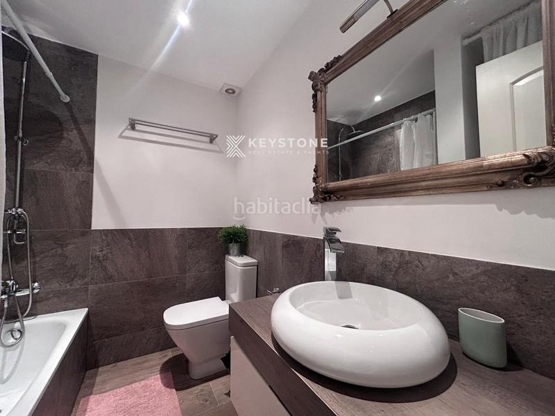 Foto a997fbb0-25be-43f9-9304-04a723c2b955. Location appartement avec chauffage parking piscine dans Calvià