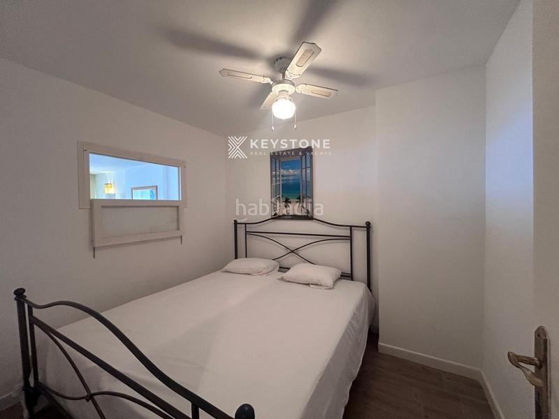 Foto df694226-fe65-449e-8672-968706e73bf9. Location appartement avec chauffage parking piscine dans Calvià