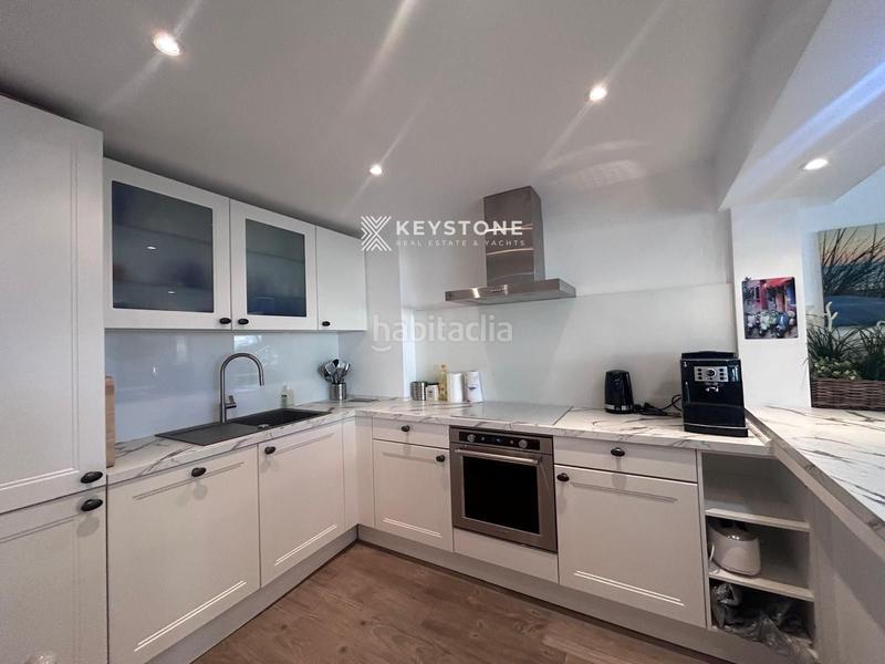 Foto 4c112ac5-2de4-42f0-8a6c-222574f6c19a. Miete etagenwohnung mit heizung parking pool in Costa de la Calma Calvià