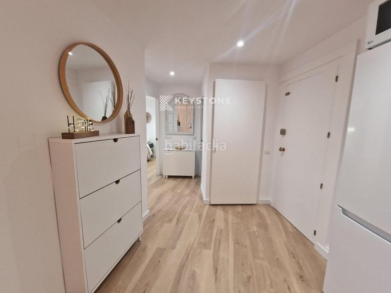 Foto ebb15ee2-0e9c-4a7f-b0ec-bf54547cffd5. Affitto attico con riscaldamento parcheggio piscina in Calvià