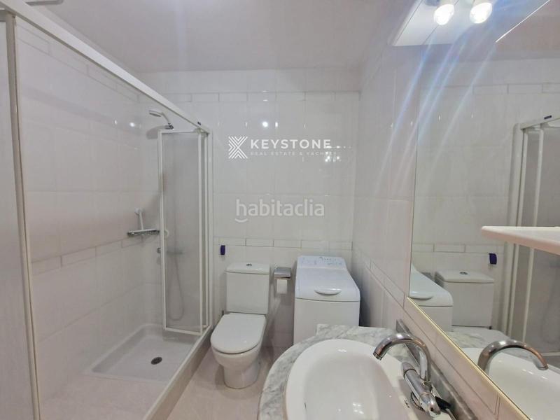 Foto 3d582d16-53b5-46ce-98eb-a6aad63a248a. Location attique avec chauffage parking piscine dans Calvià