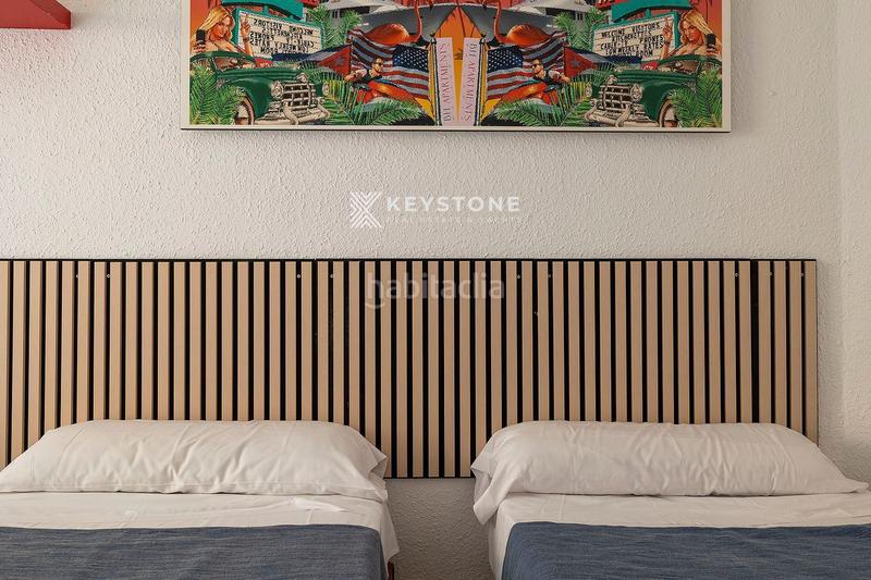 Foto 63289ee2-9252-4602-bf0f-9bee3743e636. Lloguer pis a S´Arenal Palma de Mallorca