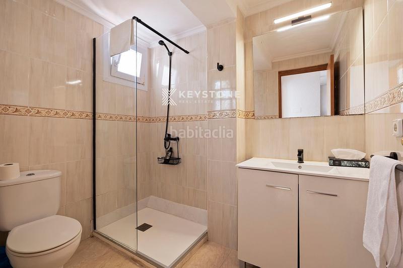Foto 5cd287a0-c869-4681-911c-24da62db1719. Rent flat in S´Arenal Palma de Mallorca