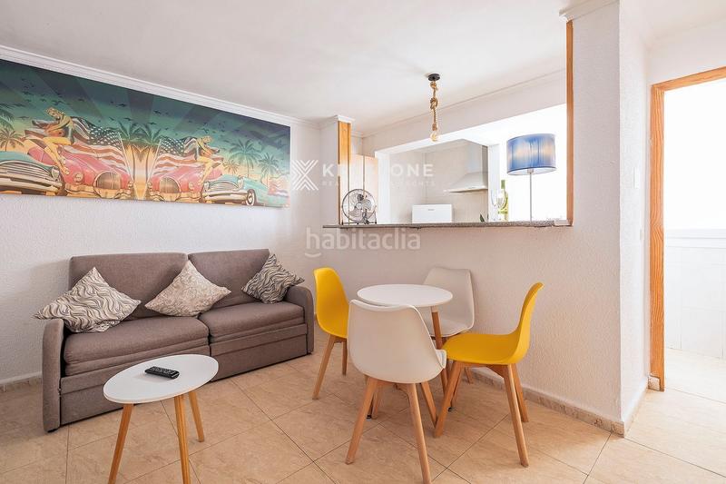 Foto df886167-c4f6-4461-99c4-4162cd23c9eb. Rent flat in S´Arenal Palma de Mallorca