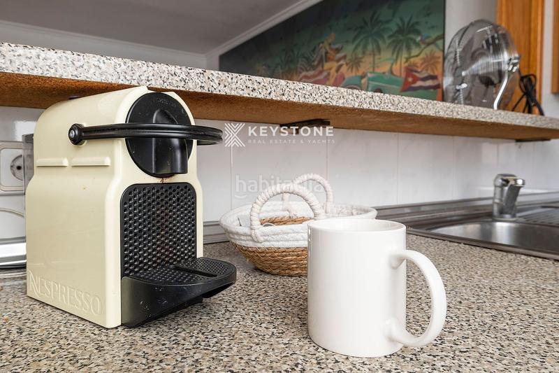 Foto f05c17c8-937c-47fd-809d-9cc1163a5921. Rent flat in S´Arenal Palma de Mallorca