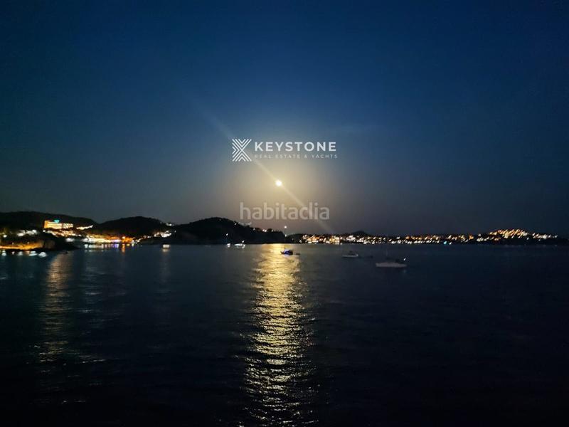 Foto 329f25f1-d923-47e2-8a9d-33aec617200f. Lloguer pis amb calefacció aparcament piscina a Peguera Calvià