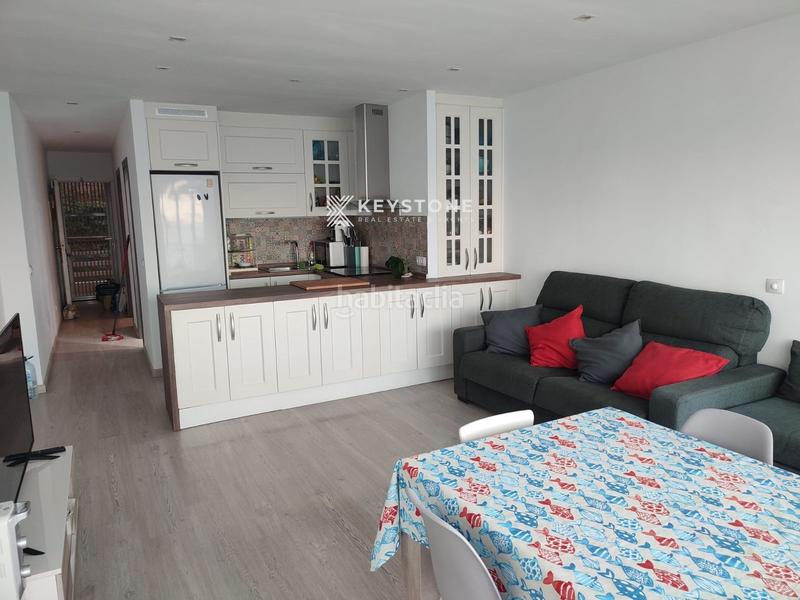 Foto 14e17540-cc92-4fdb-8bb5-5e4ed454bf83. Miete etagenwohnung mit heizung parking pool in Peguera Calvià