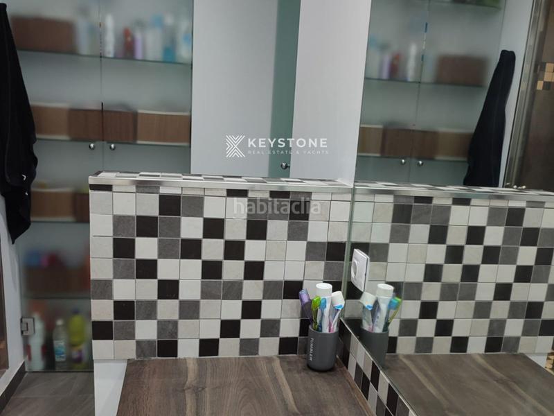 Foto 8d30c90c-daf4-42d7-85de-89bf25e7ef47. Miete etagenwohnung mit heizung parking pool in Peguera Calvià