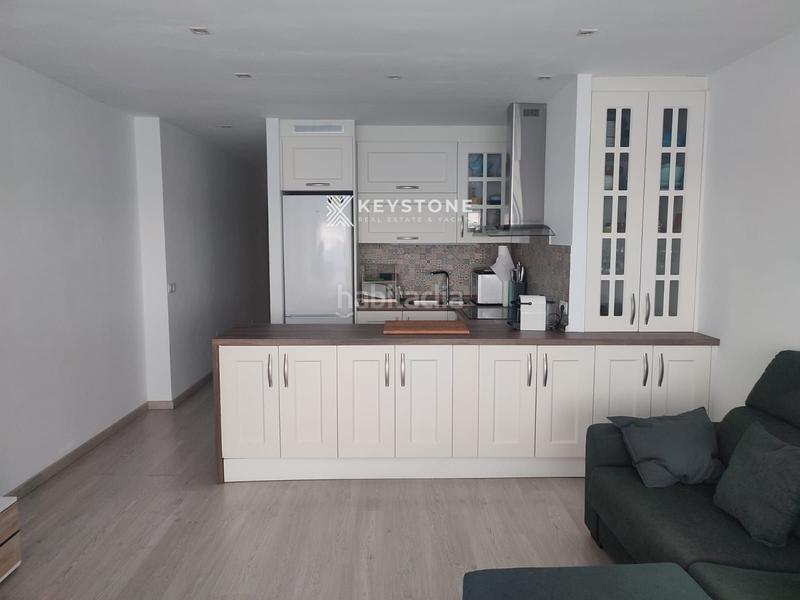 Foto 100e8b0b-20c0-407d-a61f-ad22f28baf2e. Rent flat with heating parking pool in Peguera Calvià