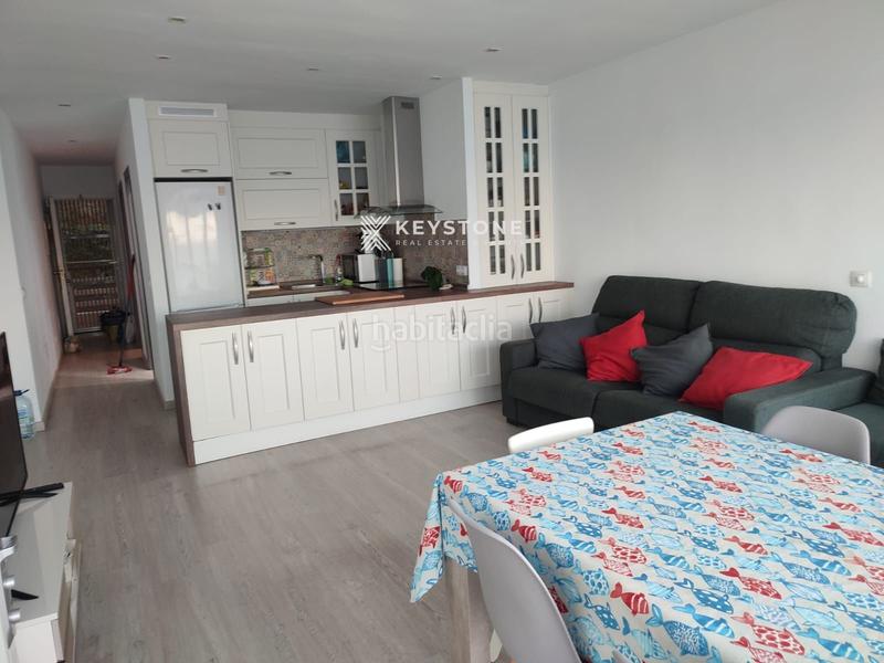 Foto cce4e3cb-20c9-402f-8c74-fb89a05f0987. Rent flat with heating parking pool in Peguera Calvià