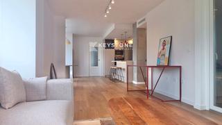 Lloguer Pis  Avenida de la costa blanca, 102. Vivienda recien reformada, a estrenar