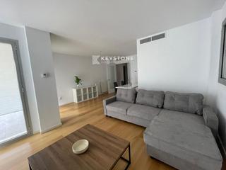 Miete Etagenwohnung  De genova. Piso moderno y luminoso de 3 dormitorios en sa teulera