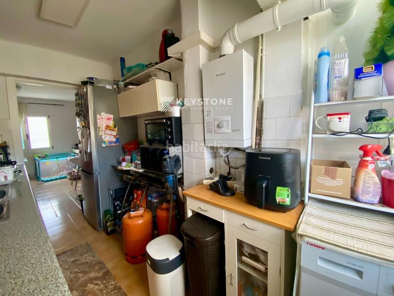 Foto 10dfaba9-ef70-4dbc-a6c9-33e59cd6e720. Appartamento in Mare de Déu de Lluc Palma de Mallorca