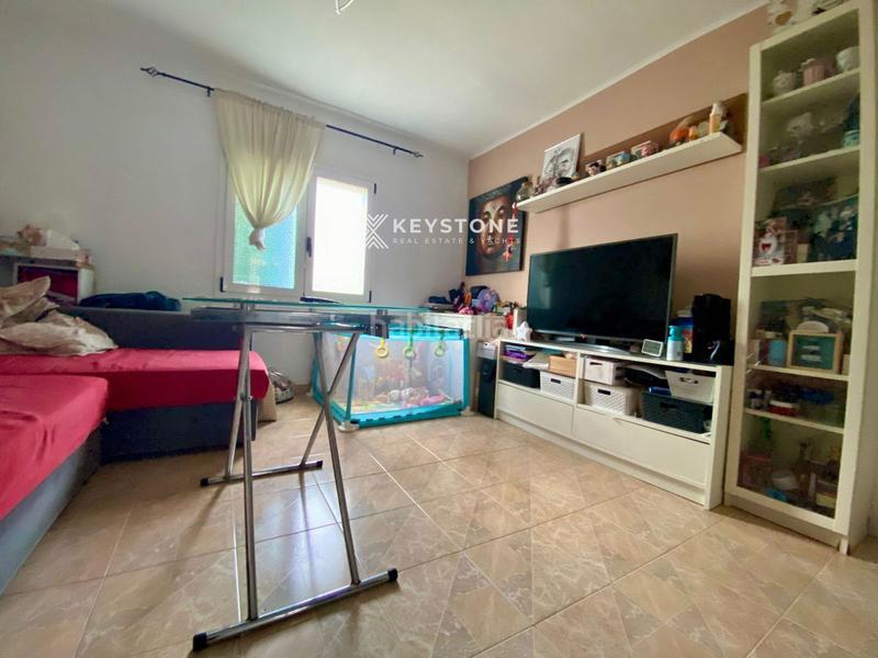 Foto 265f1b44-5473-4228-b347-e9e4ff4a5ecd. Appartamento in Mare de Déu de Lluc Palma de Mallorca