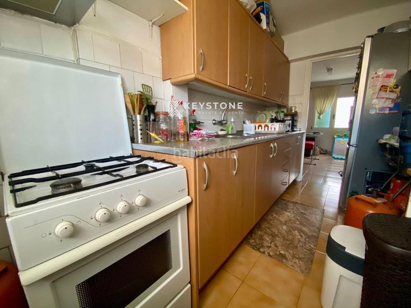 Foto 355e577f-35b7-4939-a079-ff2c3734ccb5. Appartamento in Mare de Déu de Lluc Palma de Mallorca