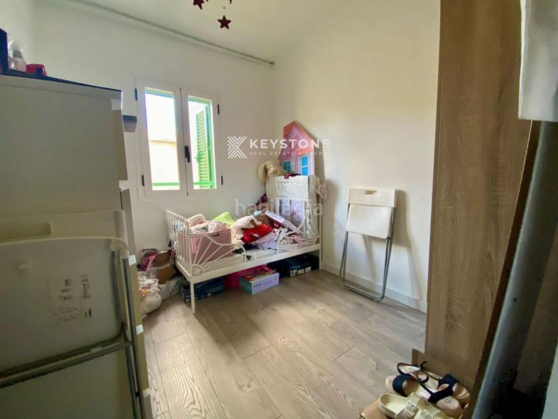 Foto 4ec49c5e-86f1-4a4f-9a4f-3ae57da64914. Appartamento in Mare de Déu de Lluc Palma de Mallorca