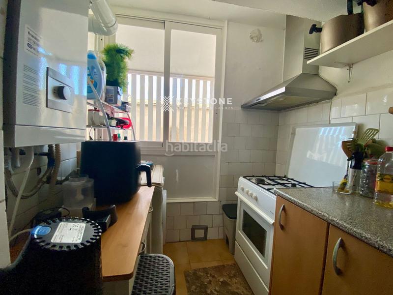 Foto 6bcb1822-53a4-4e47-9282-6a0c812ed3ad. Appartamento in Mare de Déu de Lluc Palma de Mallorca