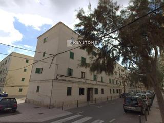 Appartement à Mare de Déu de Lluc