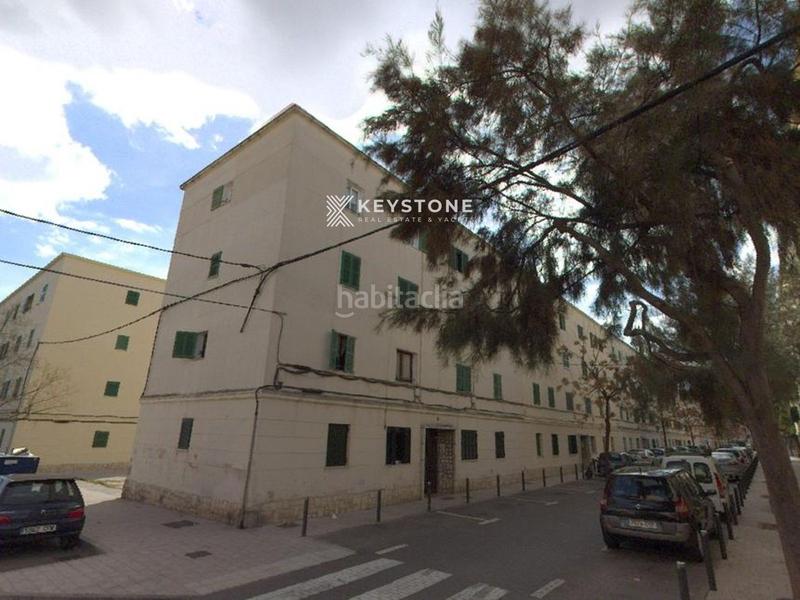 Foto 74c6d8ce-99f3-4143-ba26-0521a8d17cc7. Appartamento in Mare de Déu de Lluc Palma de Mallorca