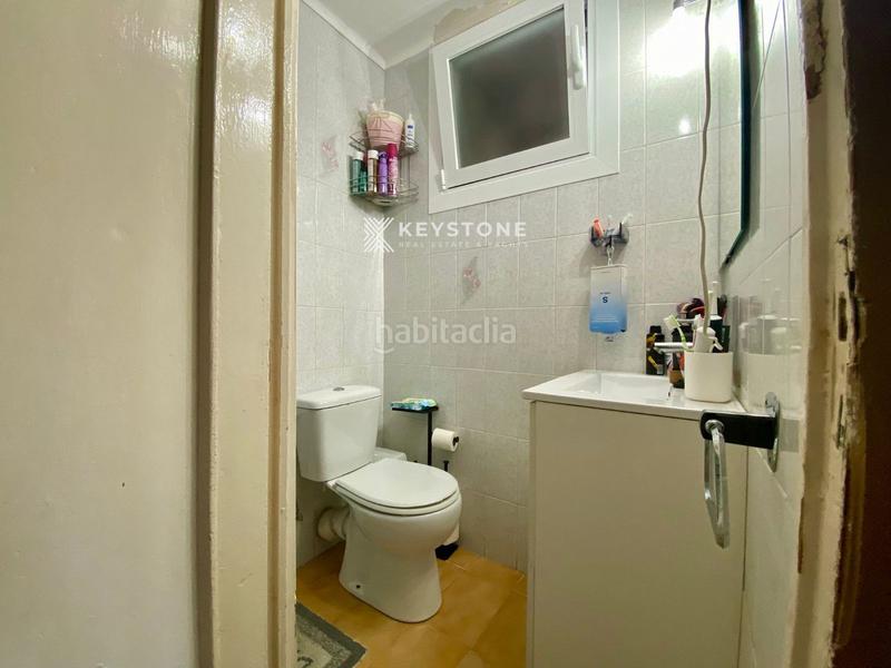 Foto 84e67e2f-4735-42b8-84e4-fafef9e436fd. Appartamento in Mare de Déu de Lluc Palma de Mallorca