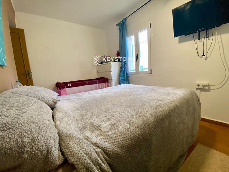 Foto 940e2a35-9346-4c06-89ca-8fd073f871db. Appartamento in Mare de Déu de Lluc Palma de Mallorca