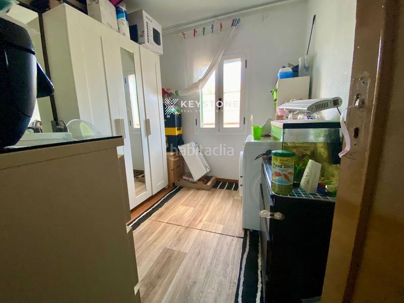 Foto a0ddf0e9-286e-4533-9d48-6b84efb21678. Appartamento in Mare de Déu de Lluc Palma de Mallorca