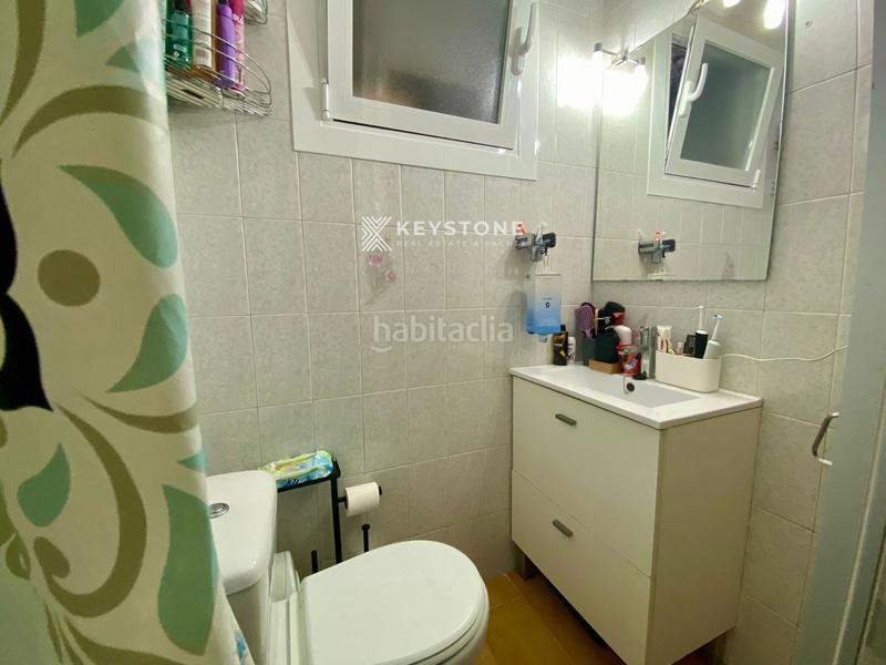 Foto a3c84ee3-6714-411a-aeb7-f81741360949. Appartamento in Mare de Déu de Lluc Palma de Mallorca