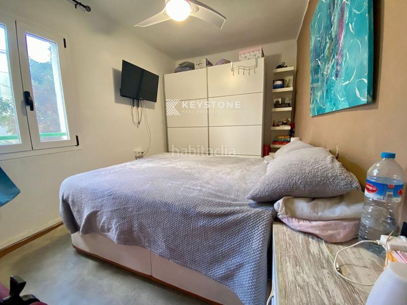 Foto e124c4a6-da4a-4119-8fe5-a083f04ffc34. Appartamento in Mare de Déu de Lluc Palma de Mallorca