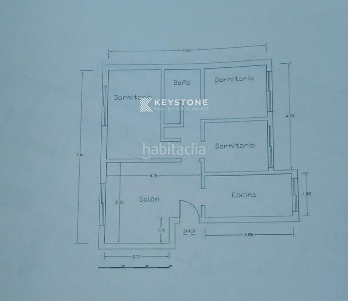 Foto e842a093-e8f9-46e2-b2ca-27059bc15117. Appartamento in Mare de Déu de Lluc Palma de Mallorca