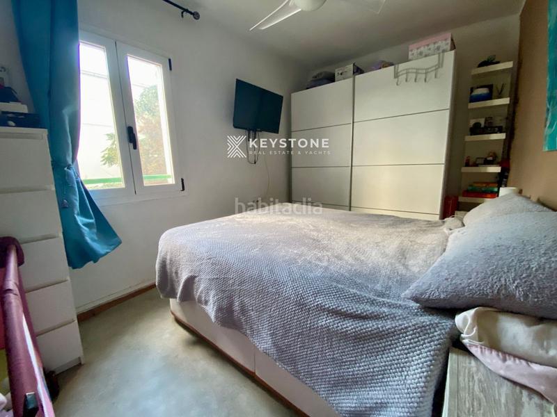 Foto e8cd15fa-b77f-4144-8673-56f41cd4229b. Appartamento in Mare de Déu de Lluc Palma de Mallorca