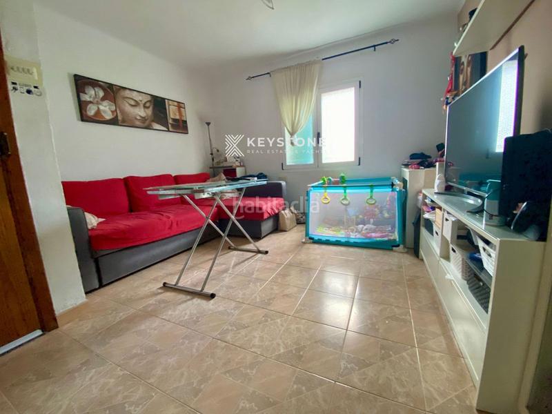 Foto f39ef2ac-1c90-45ca-bf1b-7a5a95c8fc1a. Appartamento in Mare de Déu de Lluc Palma de Mallorca