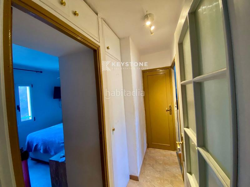 Foto fc0ed1e1-2d82-443c-8dd6-3d893b6c3c2f. Appartamento in Mare de Déu de Lluc Palma de Mallorca