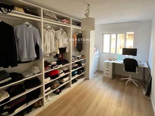 Appartamento in CALLE DE JERONI POU,