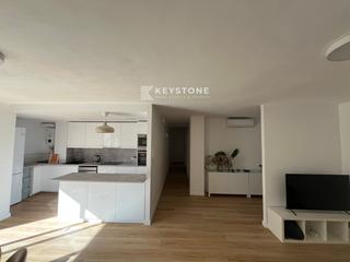 Appartement à CALLE DE JERONI POU, 50