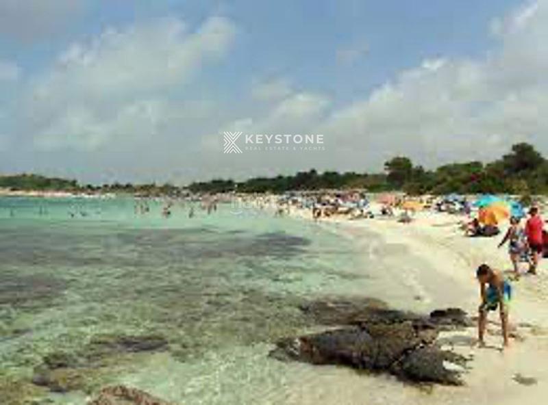 Foto c4699e69-5f16-40f8-9a80-49b0ce9317bc. Alquiler piso  a metros de la playa en Colònia Sant Jordi Ses Salines