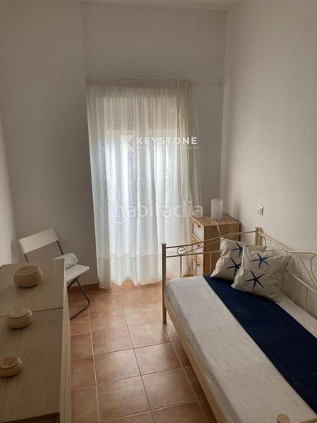 Foto 1b71ab96-8b8c-40d0-a881-80cea1799dcd. Location appartement avec parking dans Colònia Sant Jordi Ses Salines