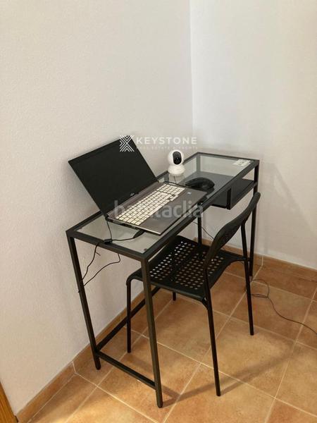 Foto 292463b7-0beb-47fa-8f0e-33e73fe04dfe. Location appartement avec parking dans Colònia Sant Jordi Ses Salines