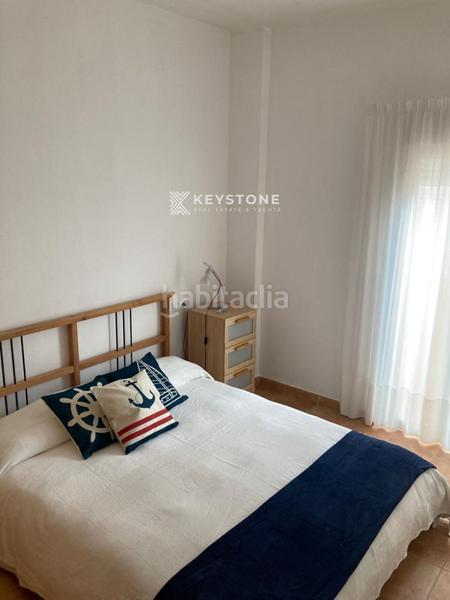 Foto 954b69aa-1487-49d9-be99-5dd0ffb10fb6. Location appartement avec parking dans Colònia Sant Jordi Ses Salines