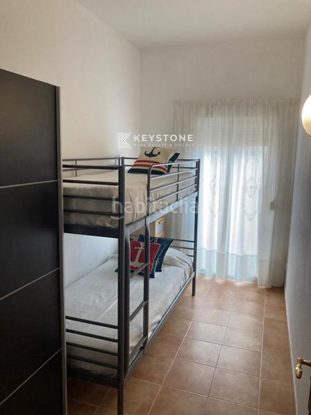 Foto ad708b50-53d2-454a-a28a-feded5f3fe68. Location appartement avec parking dans Colònia Sant Jordi Ses Salines