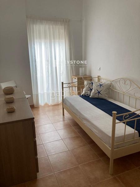 Foto 2b83db8e-a0e4-4ec0-8383-4ed350dde8de. Rent flat with parking in Colònia Sant Jordi Ses Salines