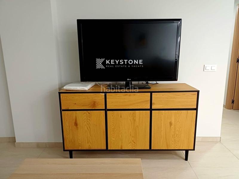 Foto 0950f4f6-9024-461c-83b3-e953ea15a249. Affitto appartamento con riscaldamento parcheggio piscina in Alicante