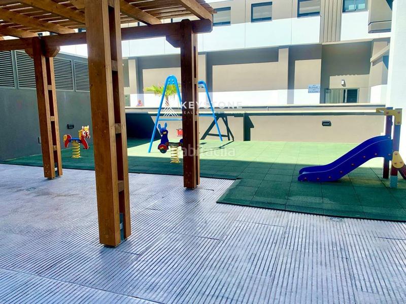 Foto 71e5d638-f655-4c3e-b1fe-9092e815ddcc. Affitto appartamento con riscaldamento parcheggio piscina in Alicante