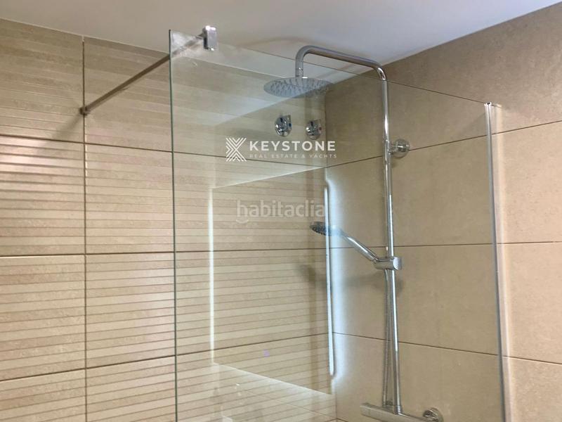 Foto 62fea8e1-ecec-45aa-b4a8-ce2dbbb317c0. Alquiler piso keystone alquila piso de lujo en parque avenidas 1650 en Alicante